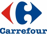 Productos Familia Grión en Carrefour desde Hoy