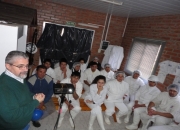 Curso De Perfeccionamiento en el manejo de BPM y POES