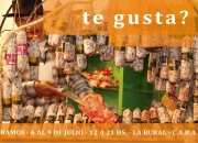 Ver galería de fotos