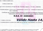 Ver galería de fotos