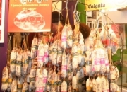 Ver galería de fotos